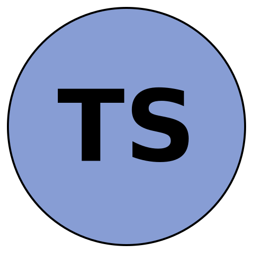 TrustSource